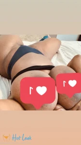 4757424
