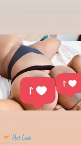 4757430