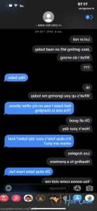 4757442