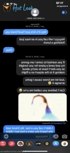 4757470