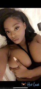 4757473