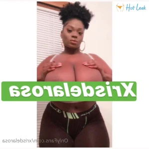 5487102