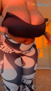 5487141