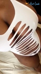 5487184