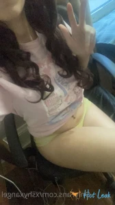 4757290