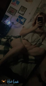 4757262