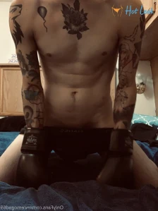 4757153
