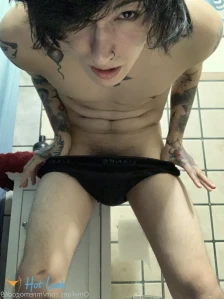 4757189