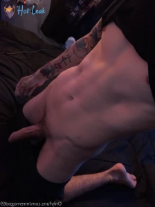 4757236