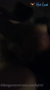 5487827