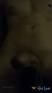 5487867