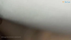 5487903