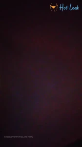 5487919
