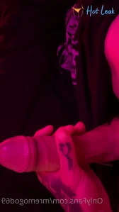 5487922