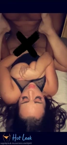 4759640
