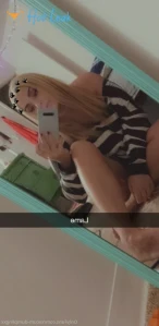 4759658