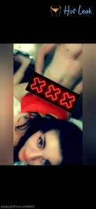 4759677