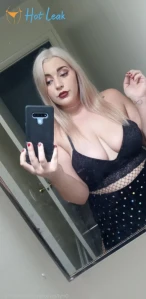 4759759