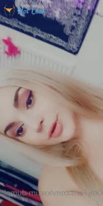 5487952
