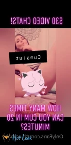 5487958