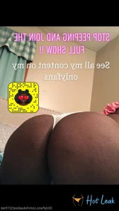 4758846