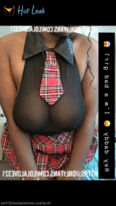 4759004