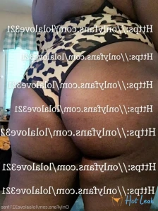 4759033