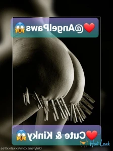 4759076