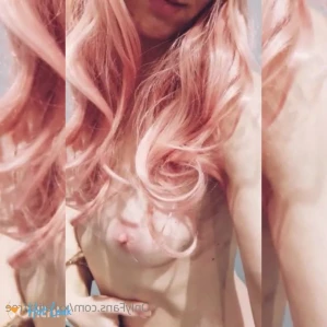5487972