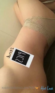 4758397
