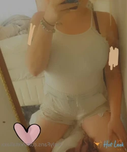 4758403