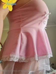4758426