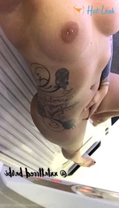 4758370