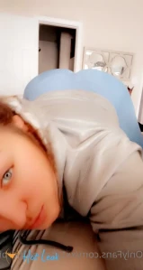 5488035