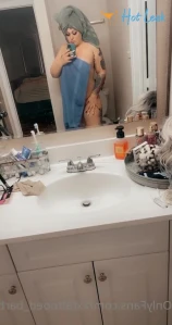5488037