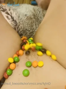 5488105