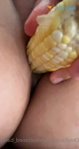 5488106