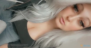 5488109
