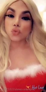 5488384