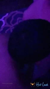 5488451