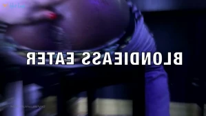 5488564