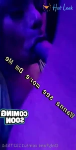 5488565