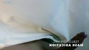 5488616