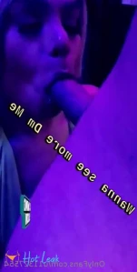 5488687