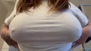 5488755