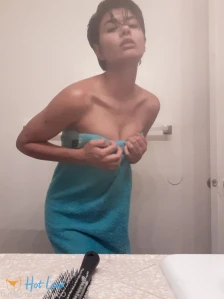 4756063