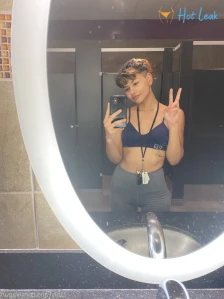 4756096