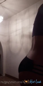 5489255