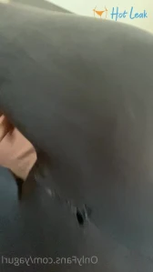 5489328
