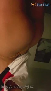 5489330
